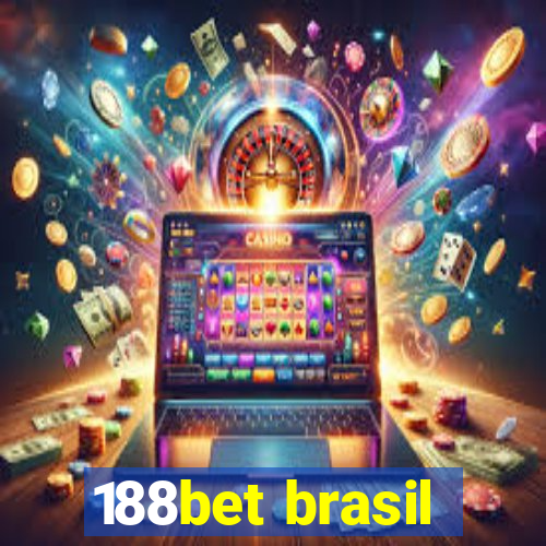 188bet brasil